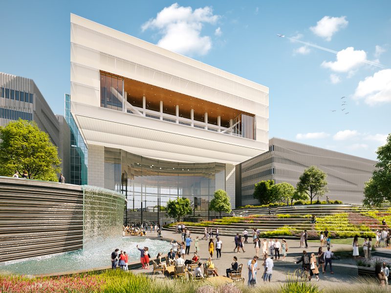 CRB_NextPointCampus_West_Plaza_V1