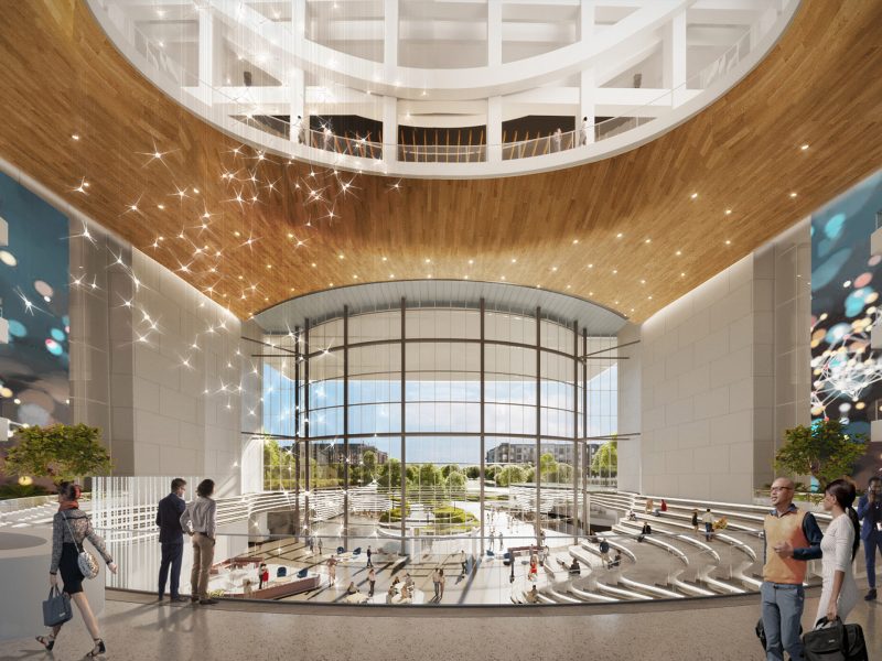 TRQ_Lobby View_Updated